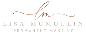 Lisa McMullin Plymouth permanent makeup uk